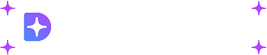 DreamLens logo
